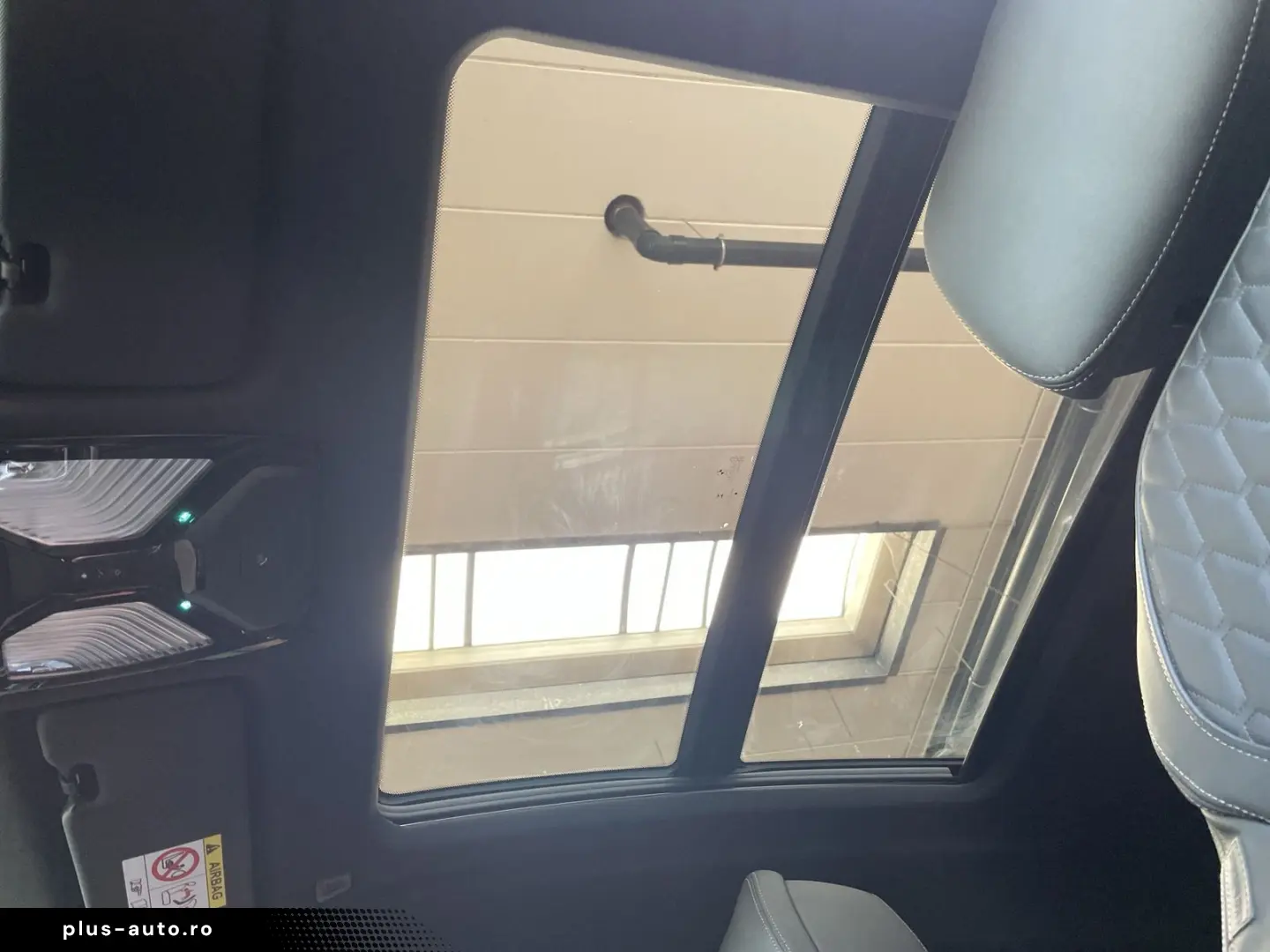 BMW X6 xDrive40d M Sportpaket 22 Zoll H K 2 Achs Pan