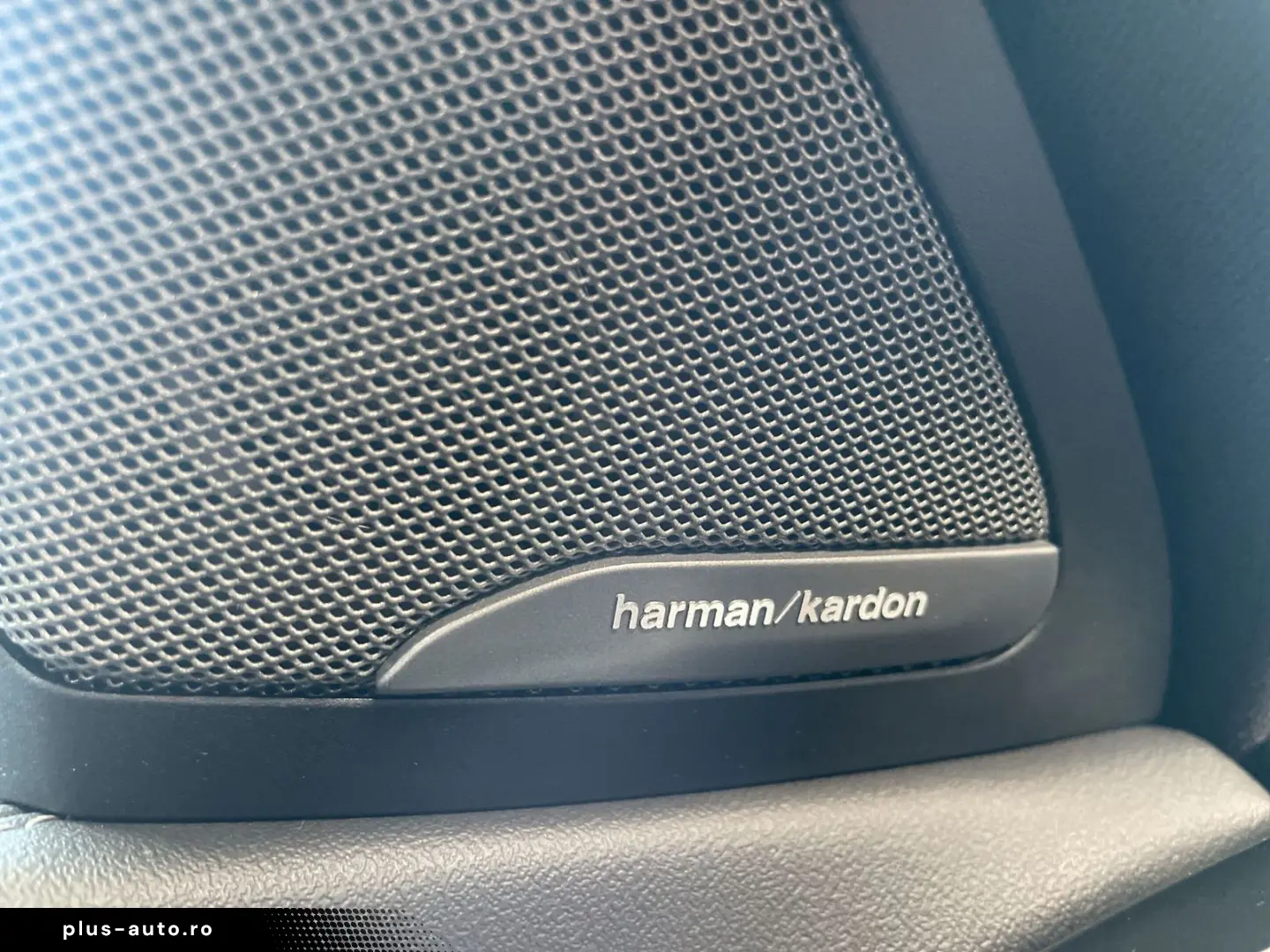 BMW X6 xDrive40d M Sportpaket 22 Zoll H K 2 Achs Pan