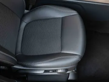 Mercedes-Benz GLB 250 Avantgarde 4MATIC Aut.