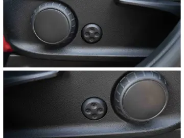 Mercedes-Benz GLB 250 Avantgarde 4MATIC Aut.