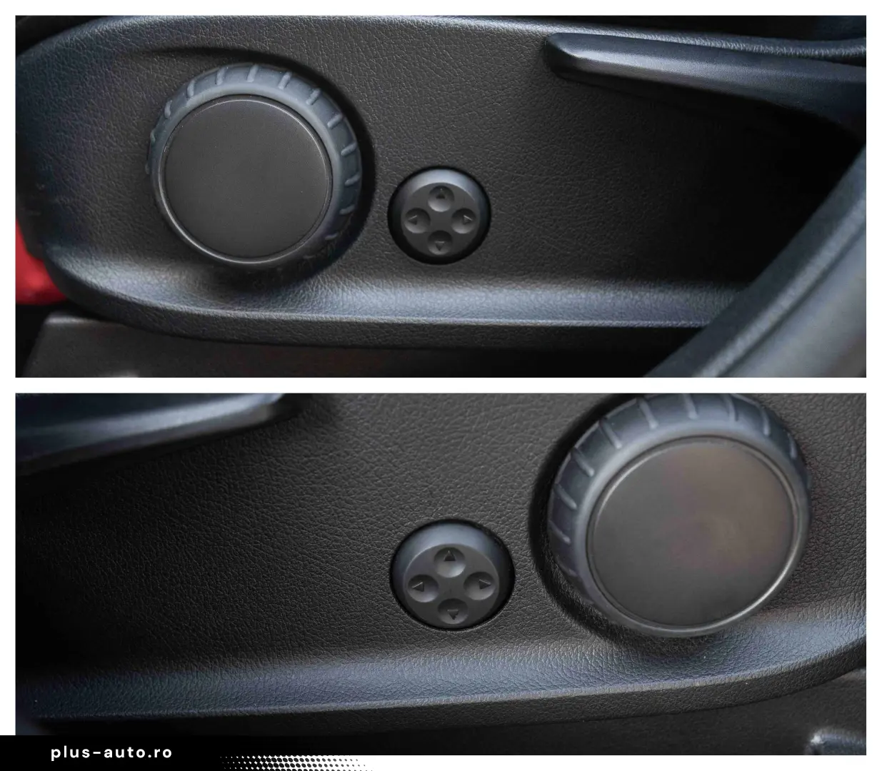 Mercedes-Benz GLB 250 Avantgarde 4MATIC Aut.