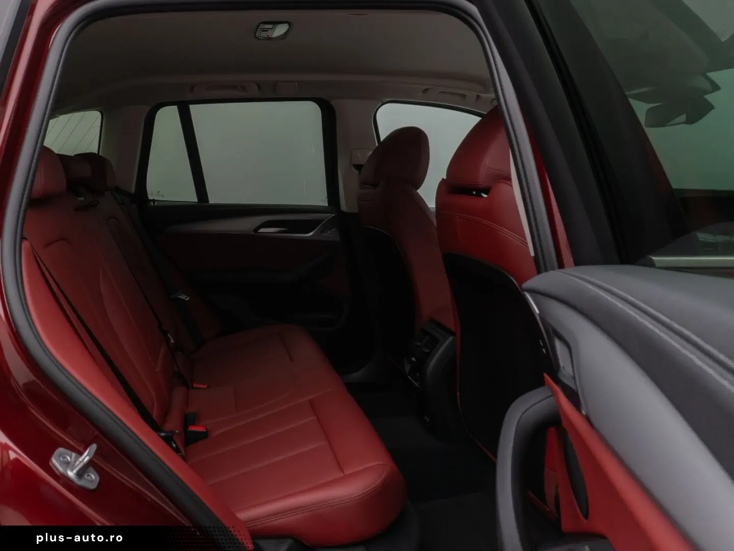 BMW X3 xD30e Laser 360  HUD DAB HiFi Komfort Sport