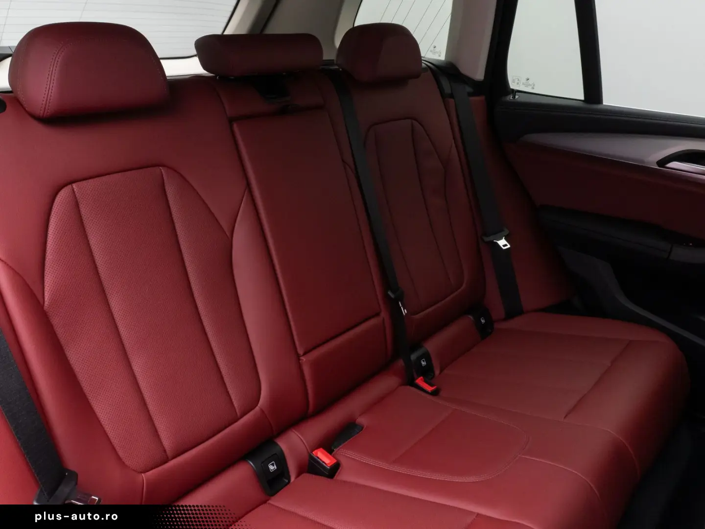 BMW X3 xD30e Laser 360  HUD DAB HiFi Komfort Sport