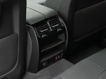 BMW 540d xD M Sport Laser HUD DAB HiFi ACC Komfort