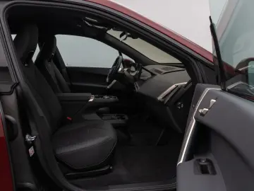 BMW iX xD40 360  DAB H K ACC Komfort Sport 22Zoll