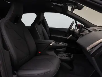 BMW iX xD40 360  DAB H K ACC Komfort Sport 22Zoll