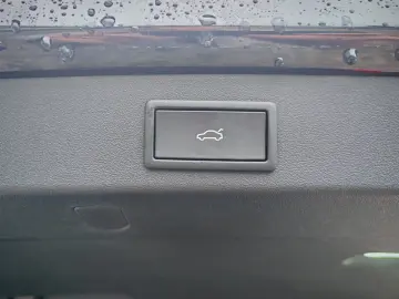 Skoda Kodiaq Sportline 2.0 TDI DSG 4X4