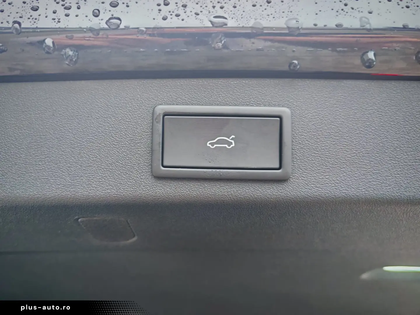 Skoda Kodiaq Sportline 2.0 TDI DSG 4X4