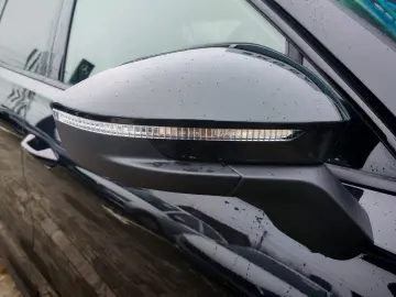 Skoda Kodiaq Sportline 2.0 TDI DSG 4X4