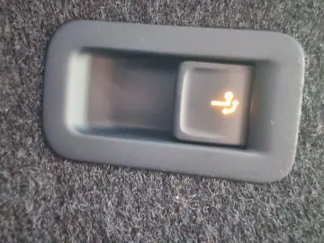 Skoda Kodiaq Sportline 2.0 TDI DSG 4X4