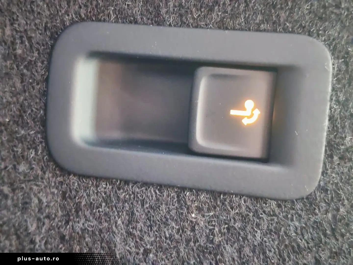 Skoda Kodiaq Sportline 2.0 TDI DSG 4X4