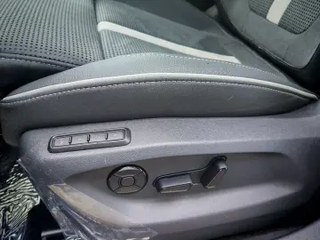 Skoda Kodiaq Sportline 2.0 TDI DSG 4X4