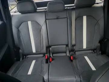 Skoda Kodiaq Sportline 2.0 TDI DSG 4X4