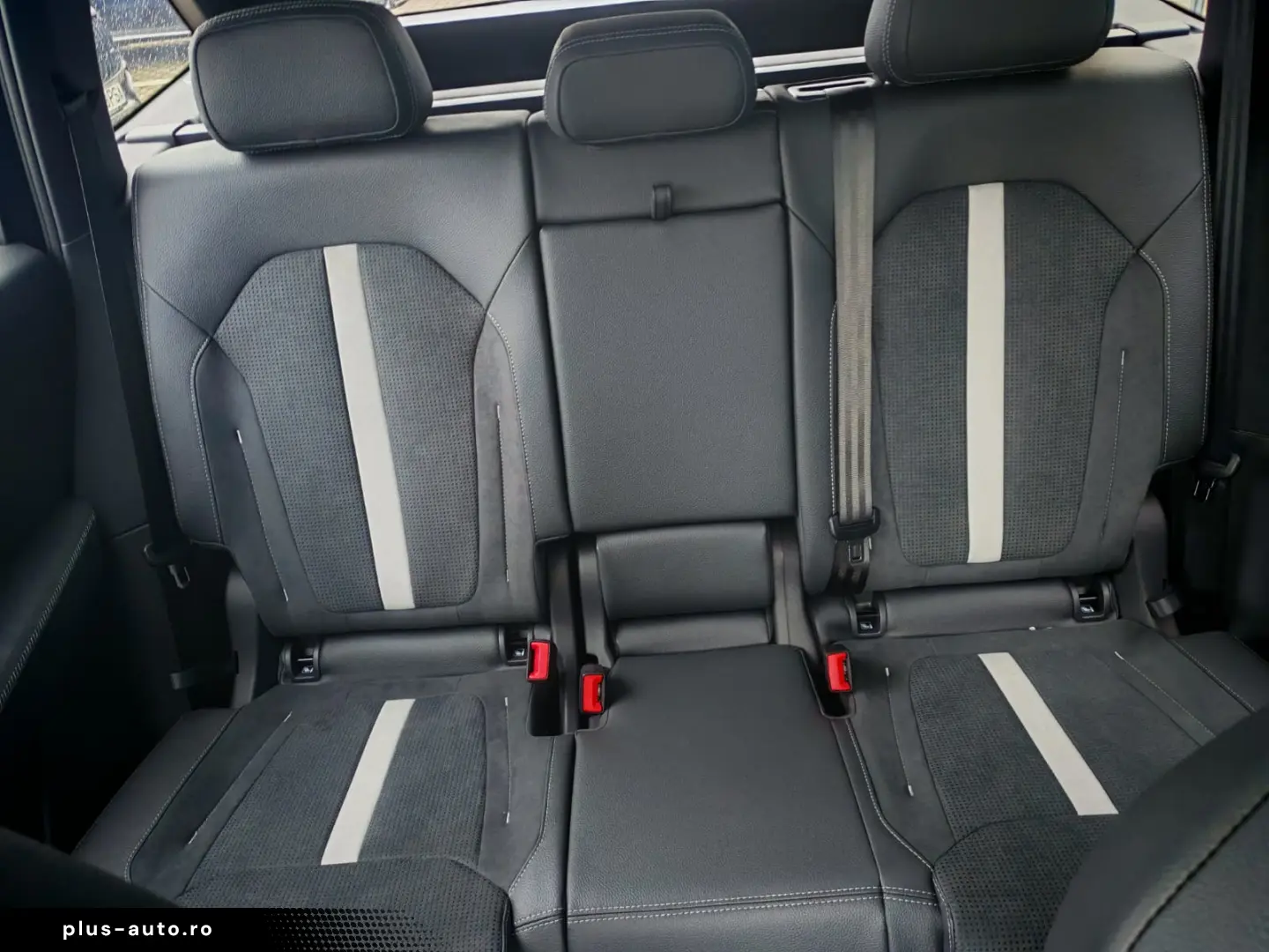 Skoda Kodiaq Sportline 2.0 TDI DSG 4X4