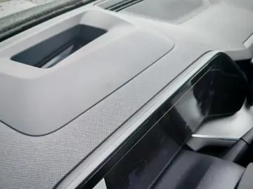 Skoda Kodiaq Sportline 2.0 TDI DSG 4X4