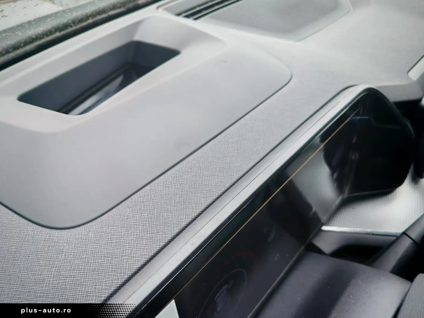 Skoda Kodiaq Sportline 2.0 TDI DSG 4X4