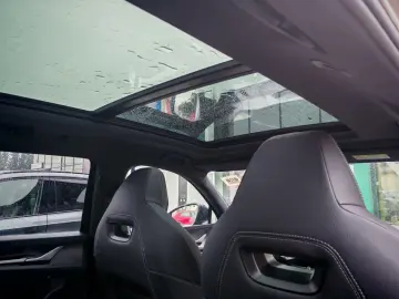 Skoda Kodiaq Sportline 2.0 TDI DSG 4X4