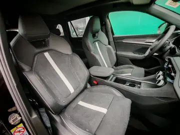 Skoda Kodiaq Sportline 2.0 TDI DSG 4X4