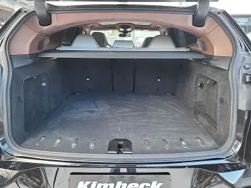 BMW XM 50e M SPORT Sitzbelüft ACC 360  B&W AHK SoftC