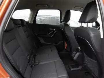 BMW X1 xDrive 23d X-Line AHK NAVI LED KAMERA MEMORY