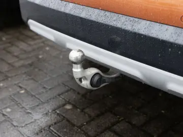 BMW X1 xDrive 23d X-Line AHK NAVI LED KAMERA MEMORY