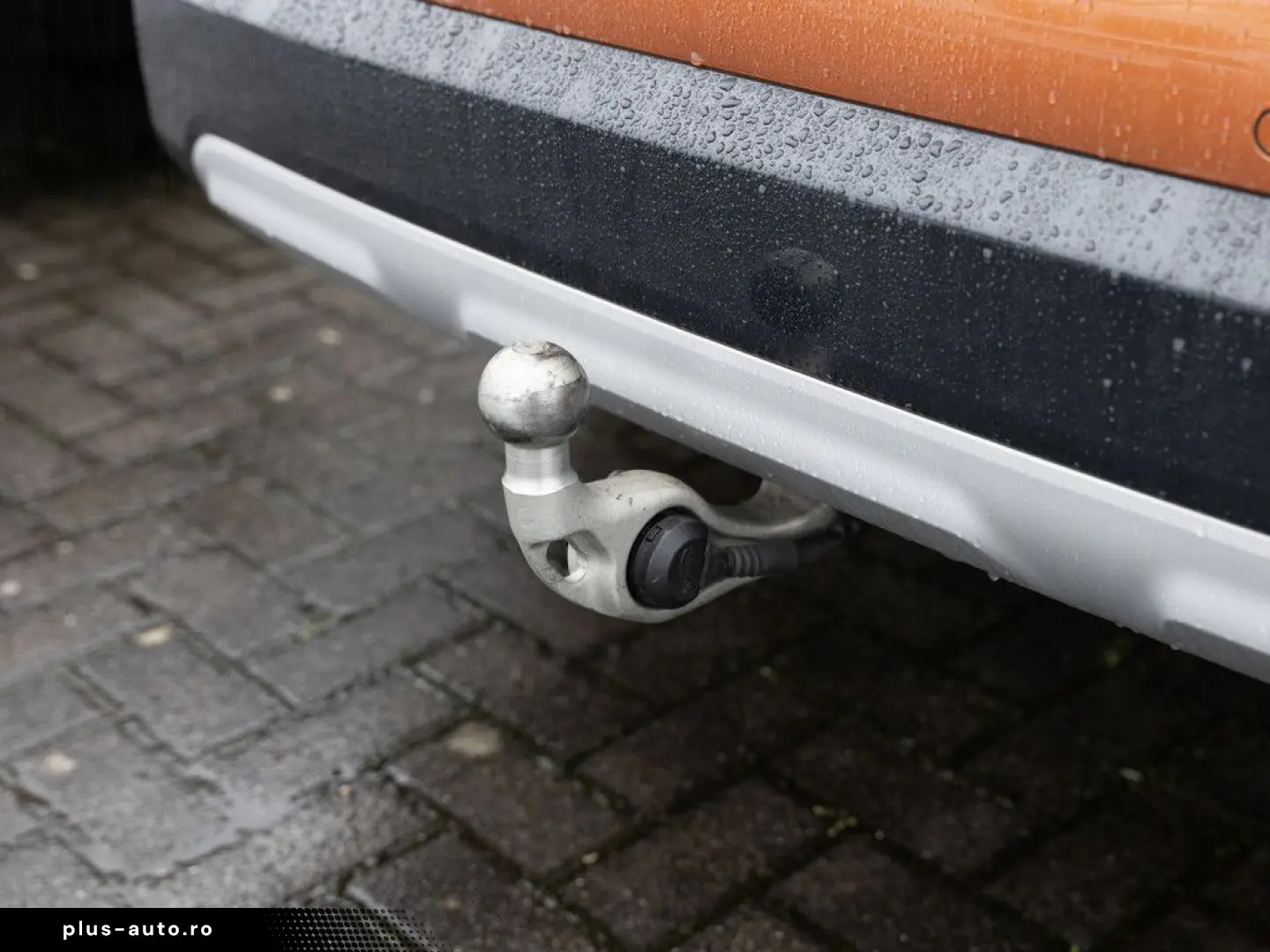 BMW X1 xDrive 23d X-Line AHK NAVI LED KAMERA MEMORY