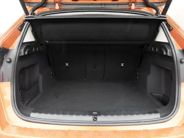 BMW X1 xDrive 23d X-Line AHK NAVI LED KAMERA MEMORY