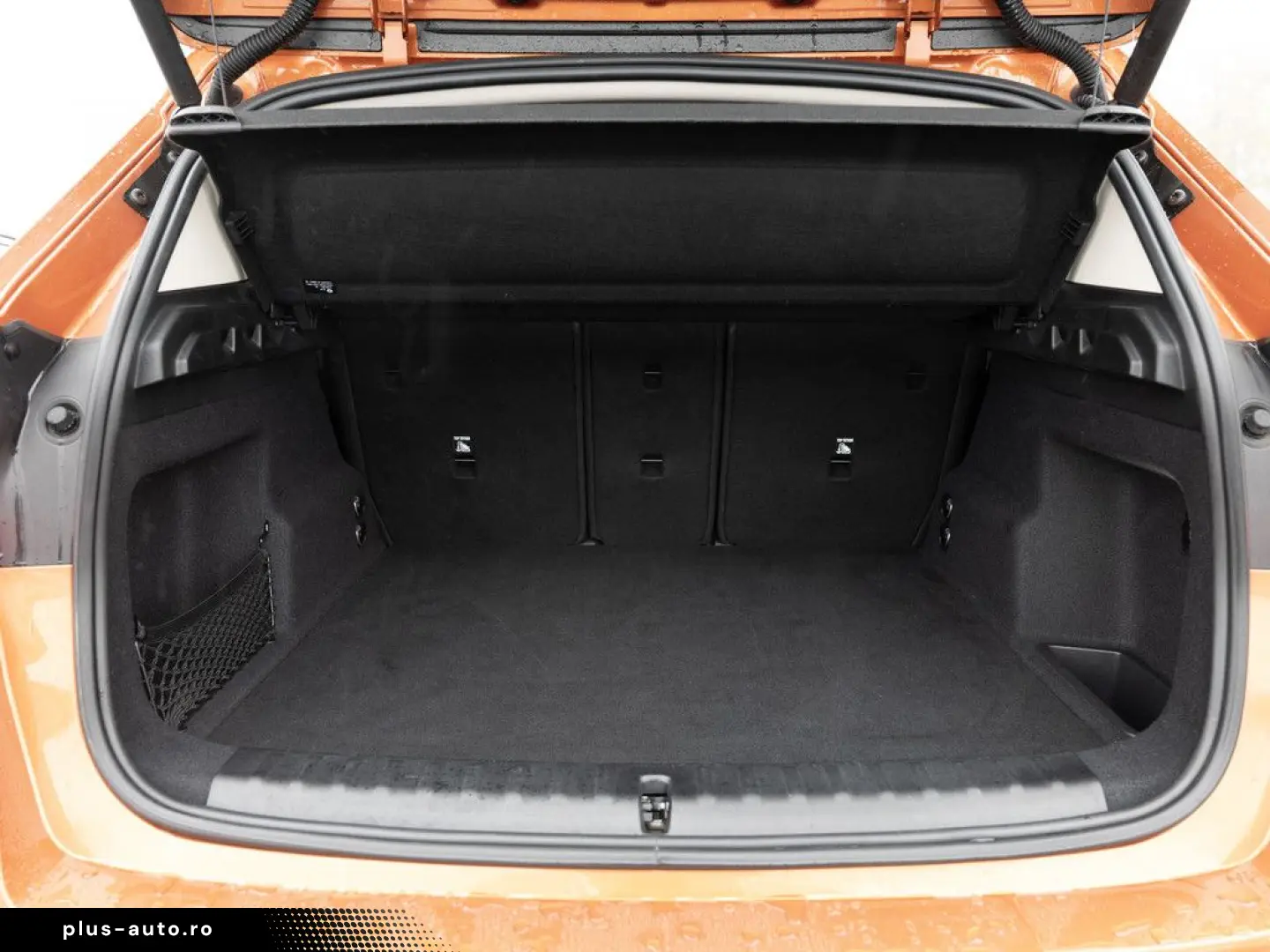 BMW X1 xDrive 23d X-Line AHK NAVI LED KAMERA MEMORY