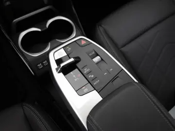 BMW X1 xDrive 23d X-Line AHK NAVI LED KAMERA MEMORY