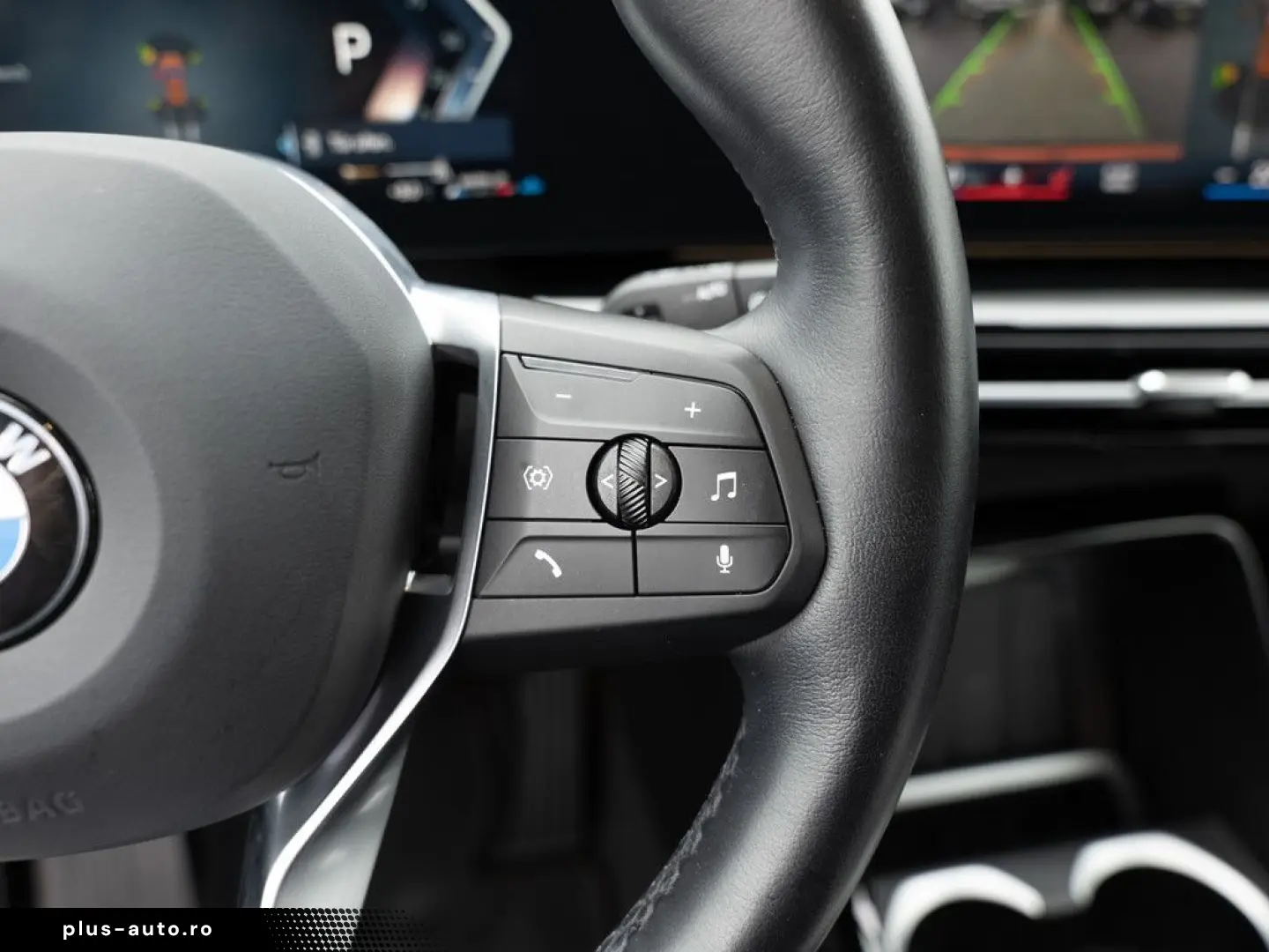 BMW X1 xDrive 23d X-Line AHK NAVI LED KAMERA MEMORY