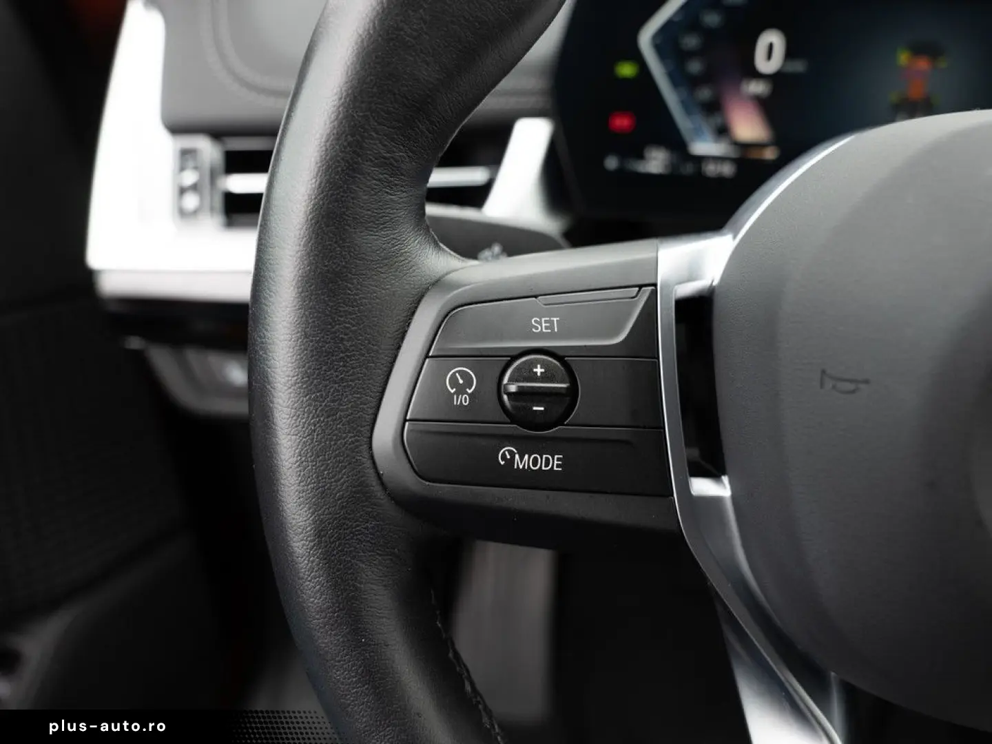 BMW X1 xDrive 23d X-Line AHK NAVI LED KAMERA MEMORY