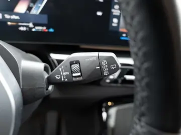 BMW X1 xDrive 23d X-Line AHK NAVI LED KAMERA MEMORY