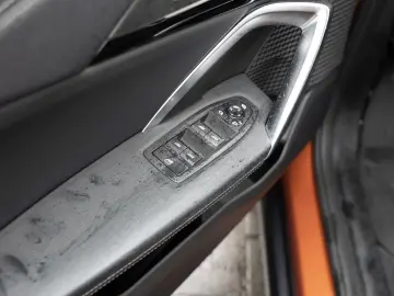 BMW X1 xDrive 23d X-Line AHK NAVI LED KAMERA MEMORY