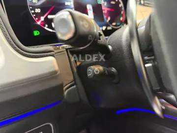 Mercedes-Benz G 63 AMG  MY26 DARKOLIVE   BROWN