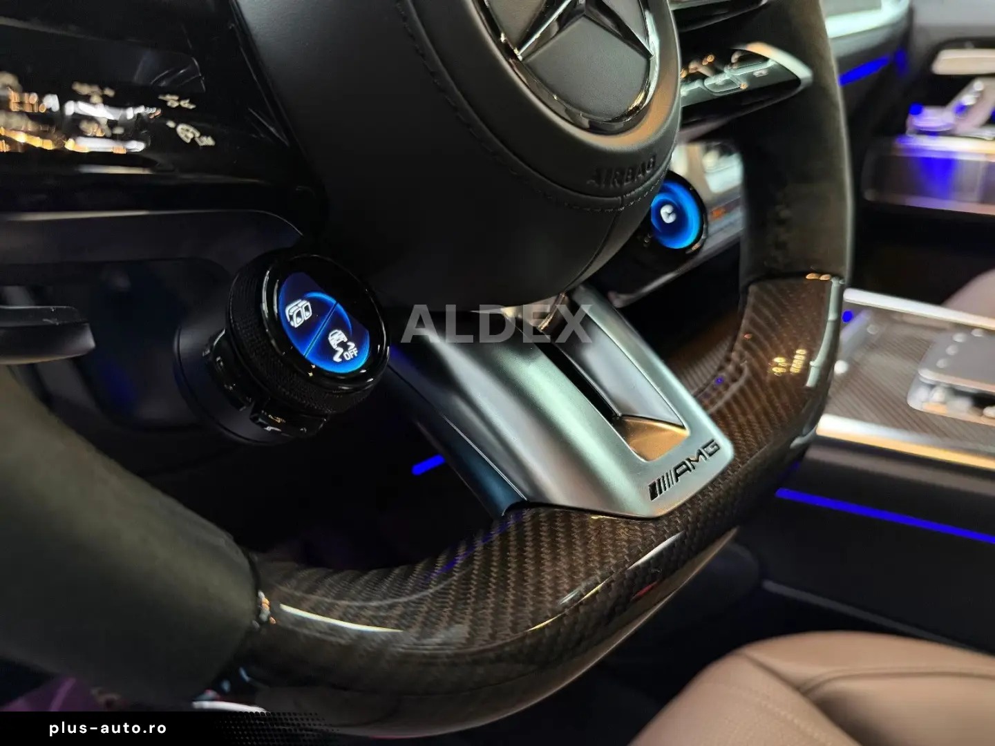 Mercedes-Benz G 63 AMG  MY26 DARKOLIVE   BROWN