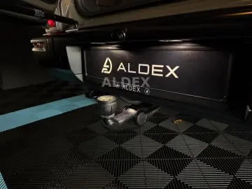 Mercedes-Benz G 63 AMG  MY26 DARKOLIVE   BROWN