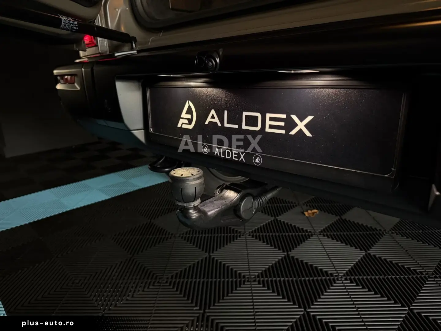 Mercedes-Benz G 63 AMG  MY26 DARKOLIVE   BROWN