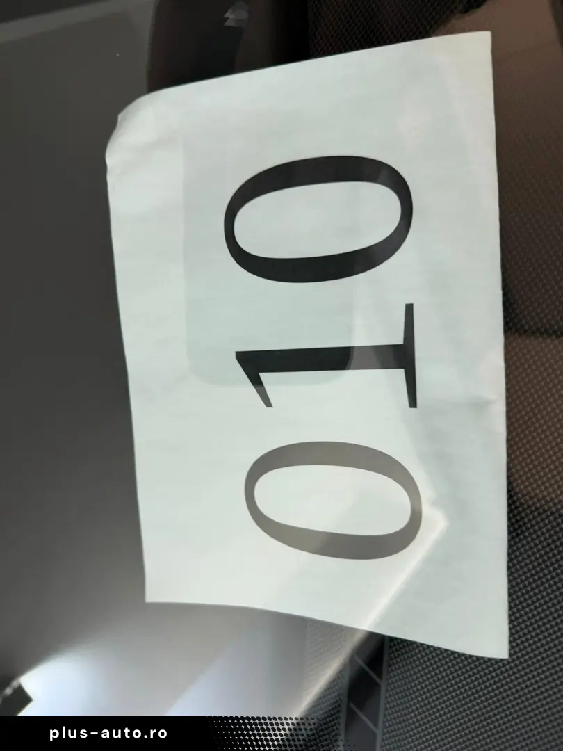 MERCEDES-BENZ V 300 d 4Matic AMG  LINE 19 LANG AHK 6&hellip;