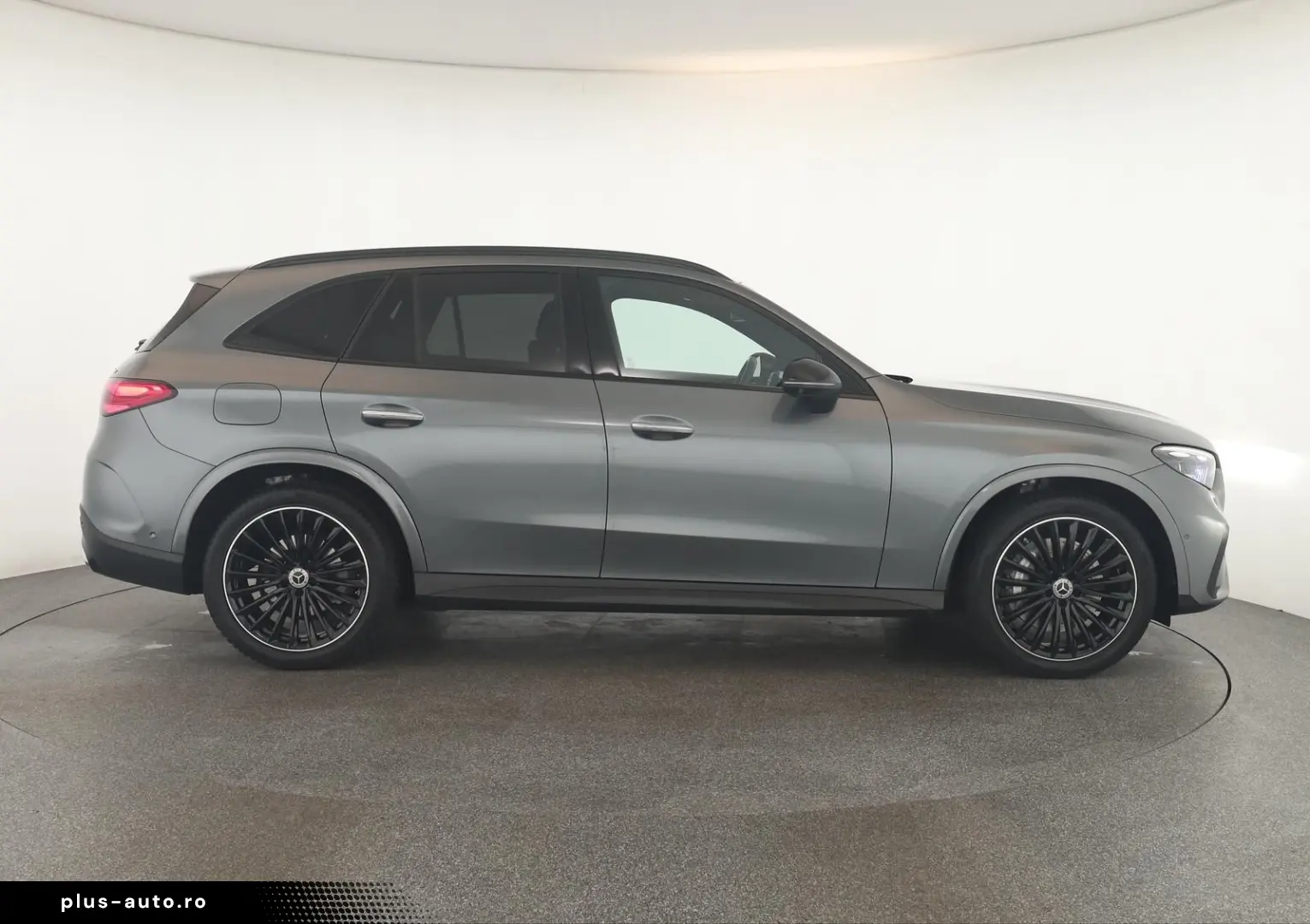 MERCEDES-BENZ GLC 300 4M AMG Premium Plus DIGITAL Pa&hellip;