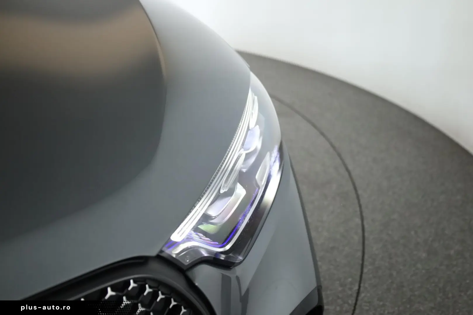 MERCEDES-BENZ GLC 300 4M AMG Premium Plus DIGITAL Pa&hellip;