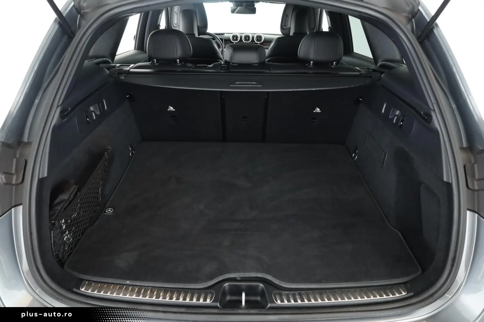 MERCEDES-BENZ GLC 300 4M AMG Premium Plus DIGITAL Pa&hellip;