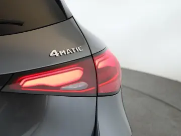 MERCEDES-BENZ GLC 300 4M AMG Premium Plus DIGITAL Pa&hellip;