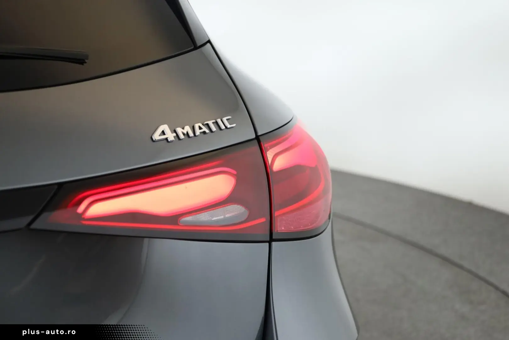 MERCEDES-BENZ GLC 300 4M AMG Premium Plus DIGITAL Pa&hellip;