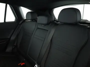 MERCEDES-BENZ GLC 300 4M AMG Premium Plus DIGITAL Pa&hellip;