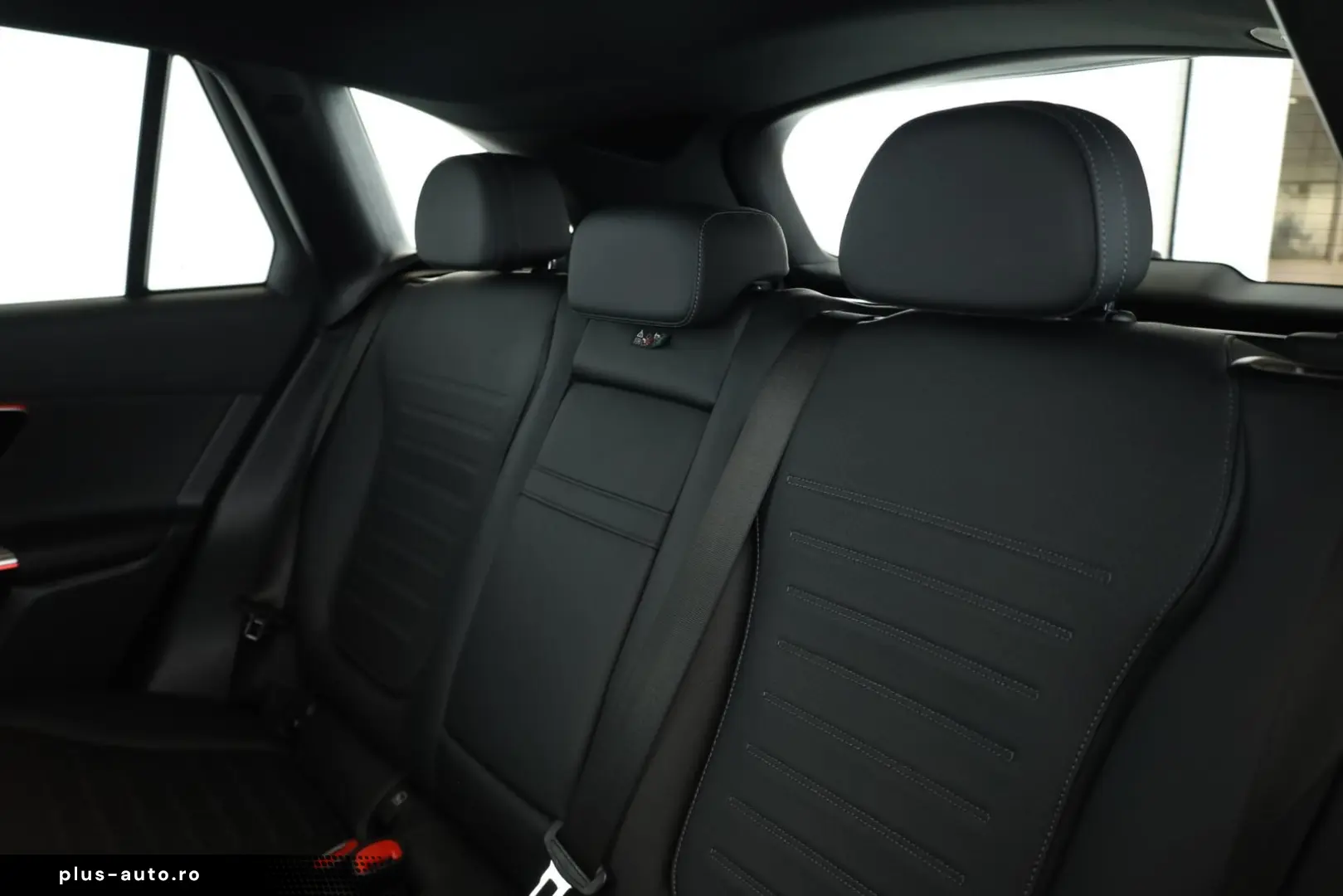 MERCEDES-BENZ GLC 300 4M AMG Premium Plus DIGITAL Pa&hellip;