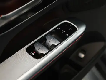 MERCEDES-BENZ GLC 300 4M AMG Premium Plus DIGITAL Pa&hellip;