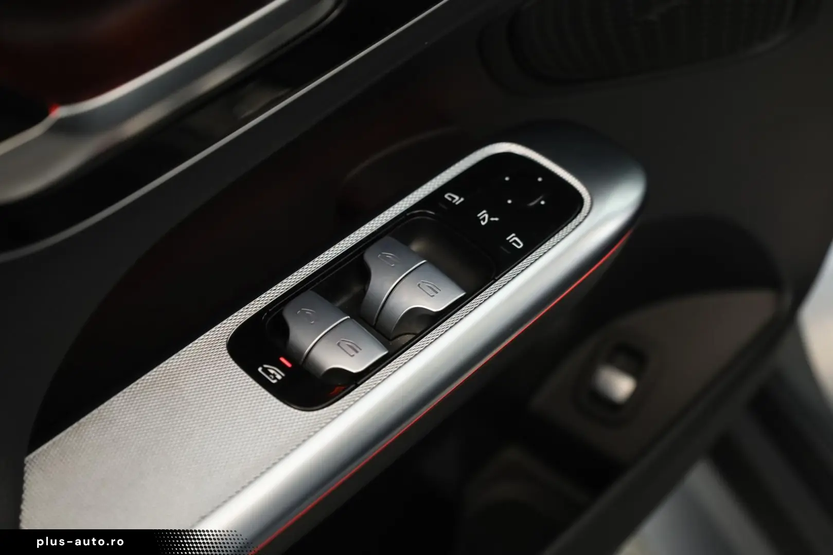 MERCEDES-BENZ GLC 300 4M AMG Premium Plus DIGITAL Pa&hellip;