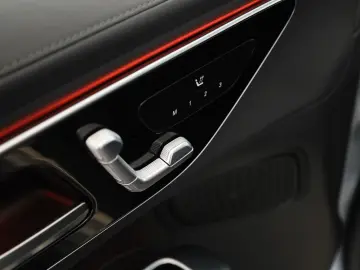 MERCEDES-BENZ GLC 300 4M AMG Premium Plus DIGITAL Pa&hellip;