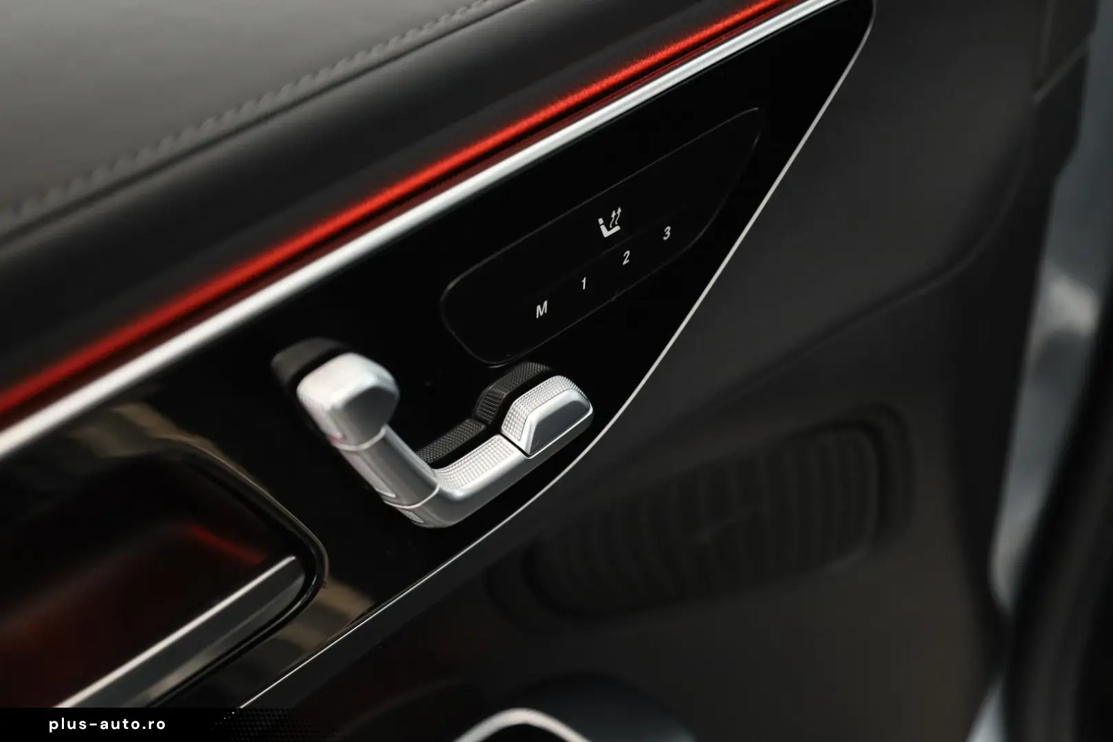 MERCEDES-BENZ GLC 300 4M AMG Premium Plus DIGITAL Pa&hellip;