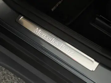 MERCEDES-BENZ GLC 300 4M AMG Premium Plus DIGITAL Pa&hellip;